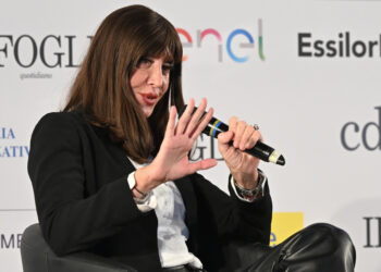 'Tema delicato che tocca l'autonomia degli atenei'