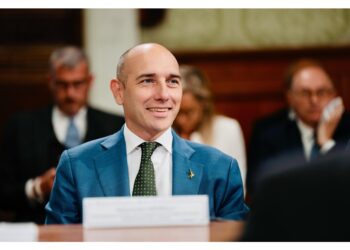 'Su S. Siro Tajani doveva votare contro e ora innesca pantomima'