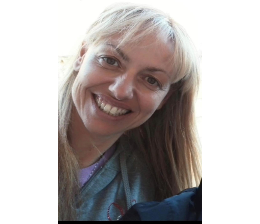 Morta a Mazara donna che denunciò ritardi esami istologici