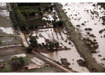 Nessun colpevole tra i 59 imputati