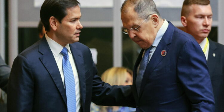 'Discussione costruttiva'