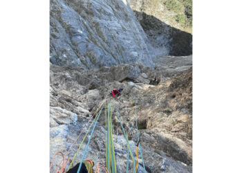 Donna di Bressanone morta in Alto Adige