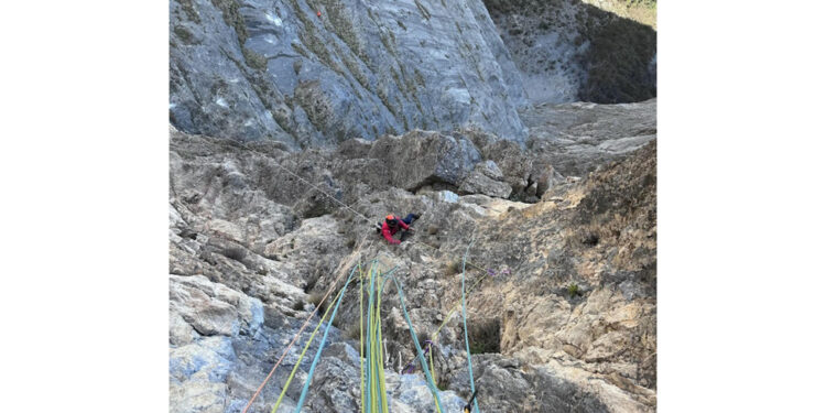 Donna di Bressanone morta in Alto Adige