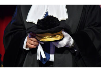 Inciderà su rapporto politica-magistratura previsto dalla Carta