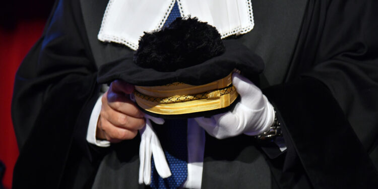 Inciderà su rapporto politica-magistratura previsto dalla Carta