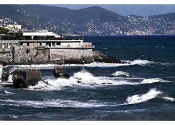 iLMeteo.it
