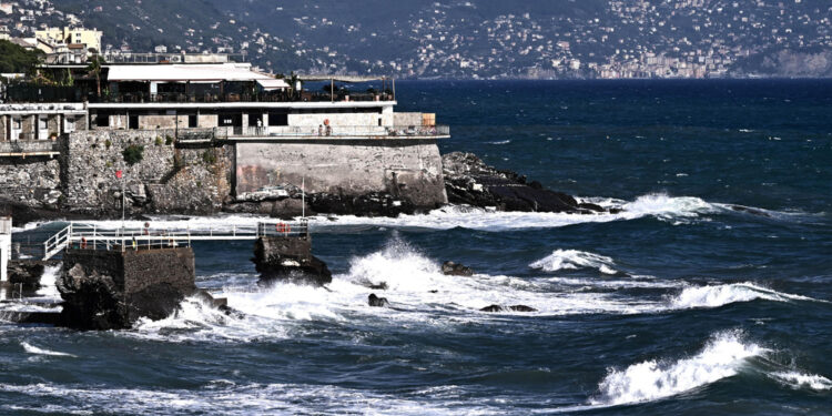 iLMeteo.it