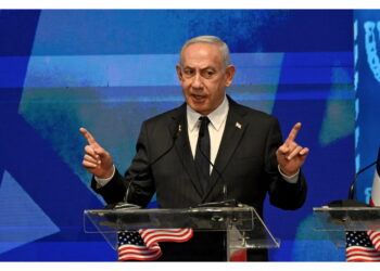 'Stati Uniti e Israele limiteranno i negoziati a pochi giorni'