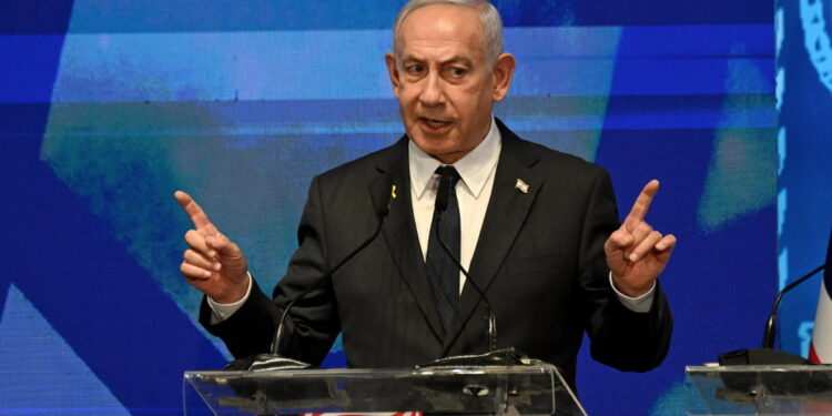 'Stati Uniti e Israele limiteranno i negoziati a pochi giorni'