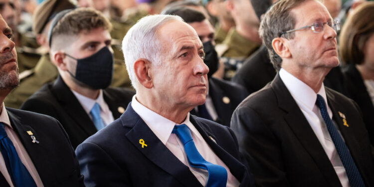 'E' mi aspetto di vincerle'