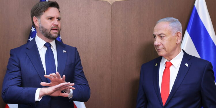 Premier ordina a governo di fermarsi su progetti dopo altolà Usa