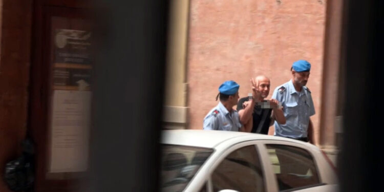 Rinvio ad un nuovo collegio della Corte di appello