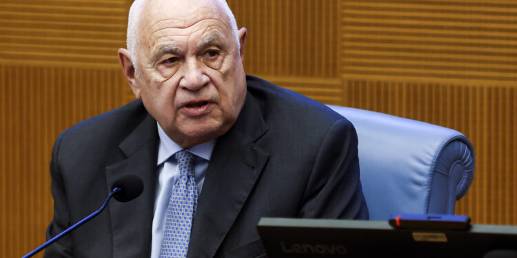 Ben lieto di confrontarmi in modalità 'uno ad uno'