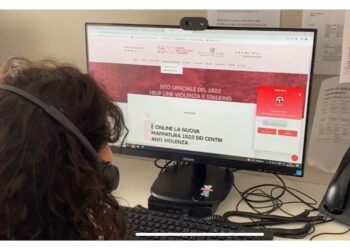 Avverrà entro 30 giorni