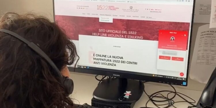 Avverrà entro 30 giorni