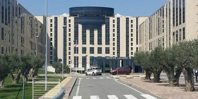 "Sto lavorando anche a riorganizzazione struttura burocratica'