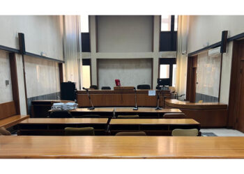 Autore del crimine ha fatto appello contro i 12 anni di carcere