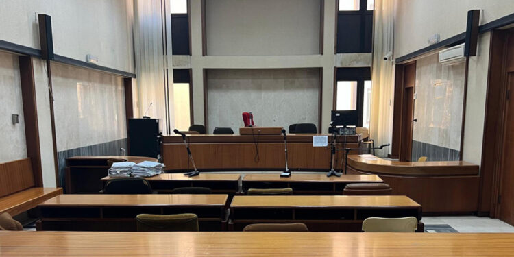 Autore del crimine ha fatto appello contro i 12 anni di carcere