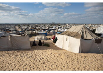 Unicef