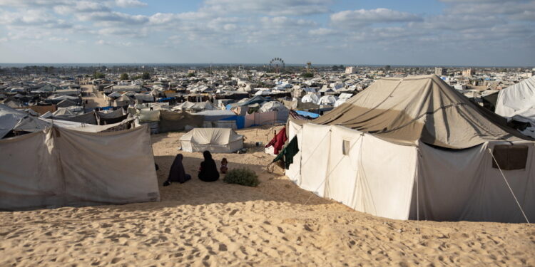 Unicef