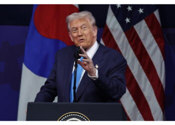 Dopo annuncio di Trump sulla ripresa dei test atomici