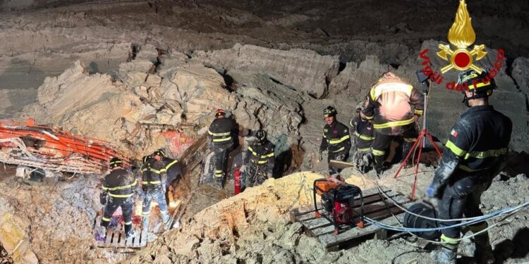 Ipotesi omicidio colposo per l'incidente mortale nel Maceratese