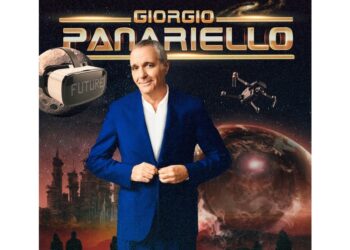 Esordio del nuovo show a Roma. Arrivano già nuove date nel 2026