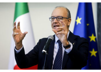Chiuse le ispezioni