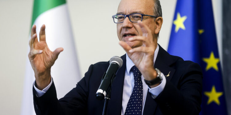 Chiuse le ispezioni
