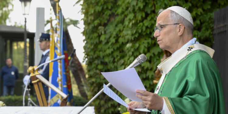 Pubblicato Motu proprio Coniucta Cura