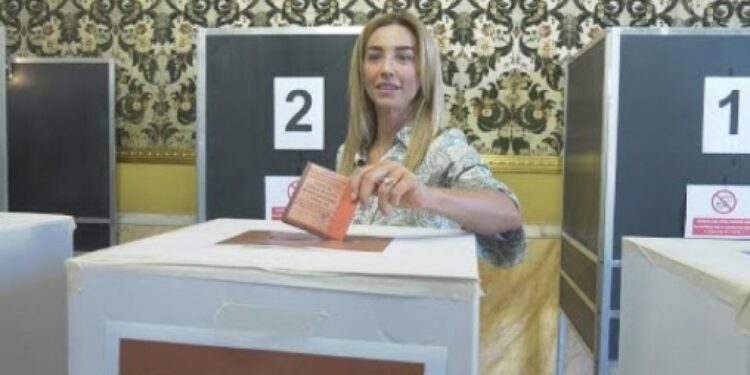 Maggioranza sarà garantita dal voto della sindaca Salis