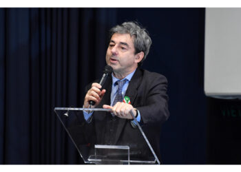'Accuse a magistrati si inaspriscono in vista del referendum'