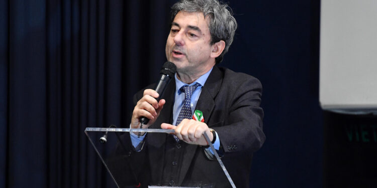 'Accuse a magistrati si inaspriscono in vista del referendum'