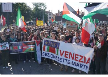 Conservati gli screenshot