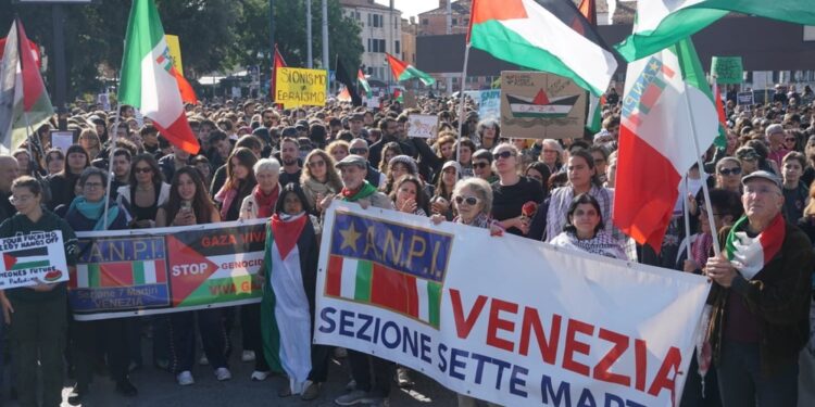Conservati gli screenshot