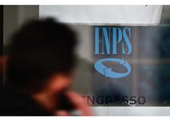 Ipotesi in campo non frenano la crescita degli anni per l'uscita