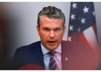 Hegseth: 'Uccisi tre narcoterroristi'