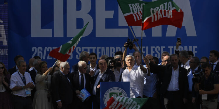 Da società di imballaggi 100mila