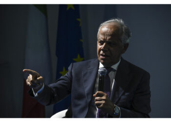 'Rafforzate le misure di tutela sugli obiettivi israeliani'