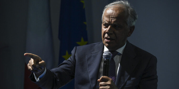 'Rafforzate le misure di tutela sugli obiettivi israeliani'