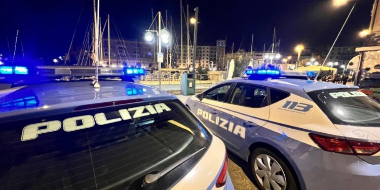A Savona