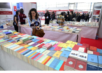 E per studenti scuole laziali. Malato: "Grazie alla Regione"