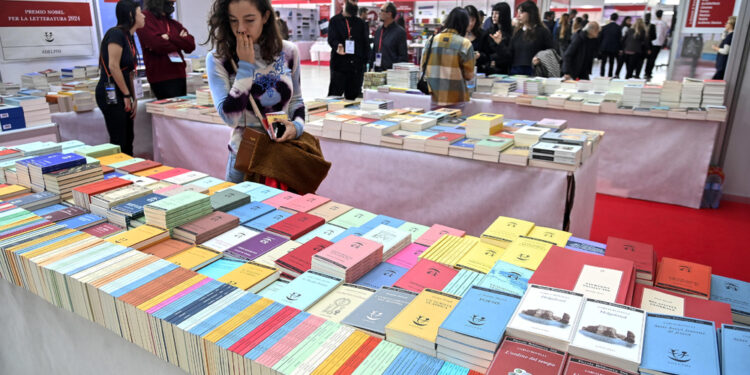 E per studenti scuole laziali. Malato: "Grazie alla Regione"