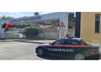 Ricoverato in ospedale è deceduto senza riprendere conoscenza