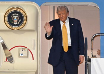 Oggi a Tokyo l'incontro tra i due leader