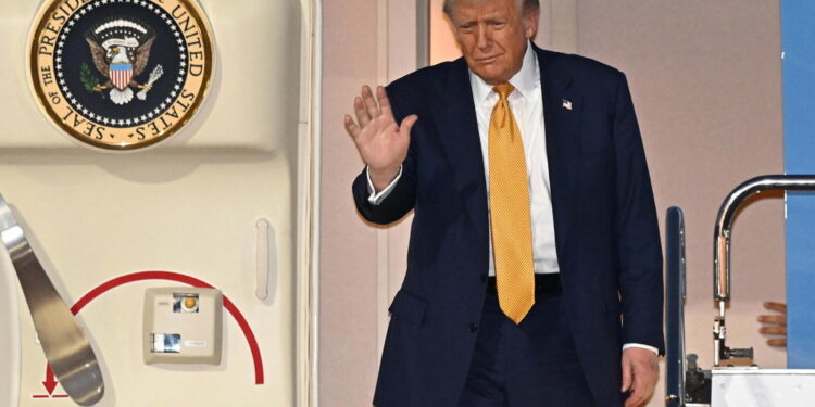 Oggi a Tokyo l'incontro tra i due leader