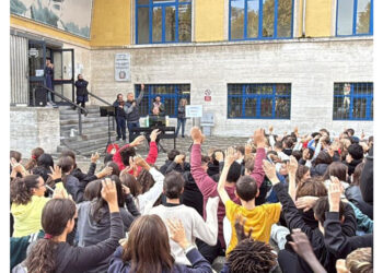 Dirigente
