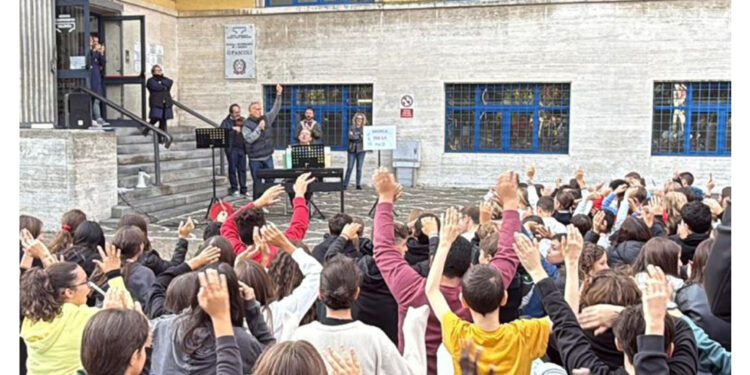 Dirigente