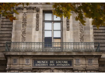 'Forse banda più ampia