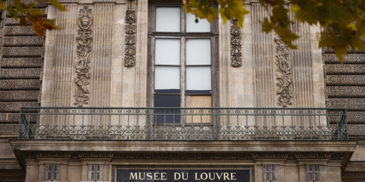 'Forse banda più ampia